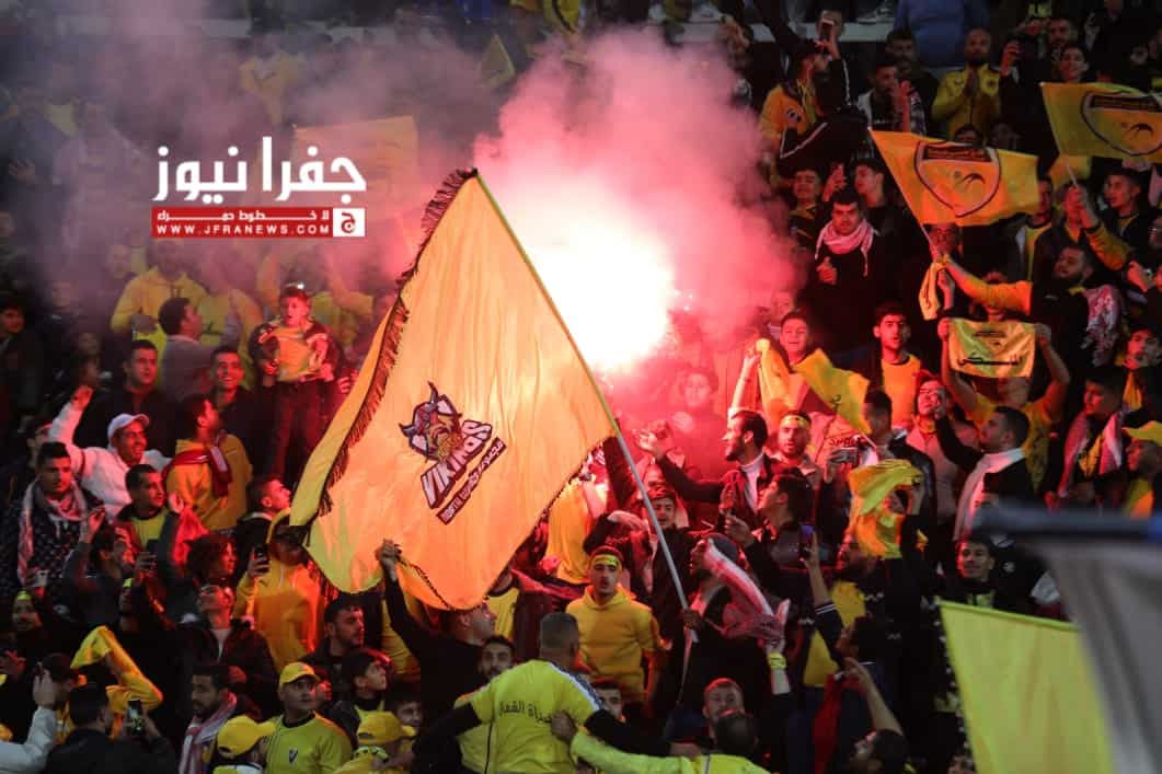 الحسين يحتفل بتأهله المبكر إلى الدور الثاني في دوري أبطال آسيا 2 1 احتفل نادي الحسين، من إربد، بالتأهل إلى الدور الثاني من دوري أبطال آسيا
