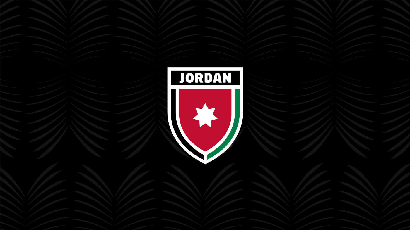 الجهاز الفني يعلن القائمة النهائية لمنتخب النشامى المشاركة في كأس العرب 2025 1 النشامى يعلن قائمته النهائية لكأس العرب 2025