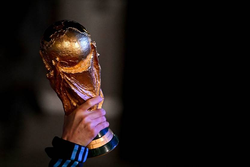تصفيات كأس العالم 2026: نتائج ومواعيد مباريات الجولة التاسعة 1 نتائج تصفيات أوروبا لكأس العالم 2026 الجولة التاسعة