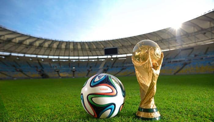 تصنيف أكثر سلسلات ركلات الترجيح تذكراً في كؤوس العالم 1 أفضل 10 سلاسل ركلات ترجيح في كؤوس العالم