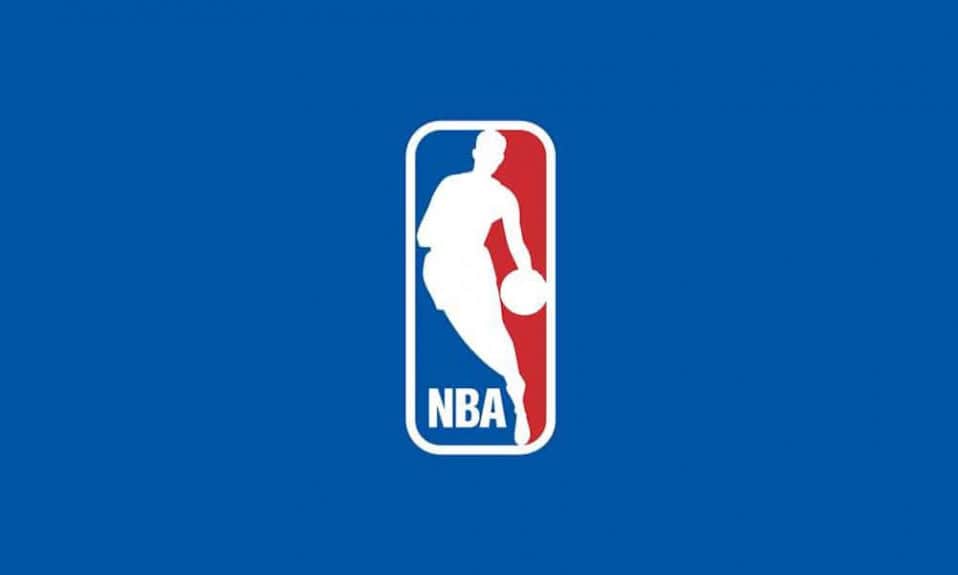 كأس NBA: أوكلاهوما تُذل فينيكس بـ49 نقطة وتتأهل للنهائي 1 أوكلاهوما 138-89 فينيكس كأس NBA