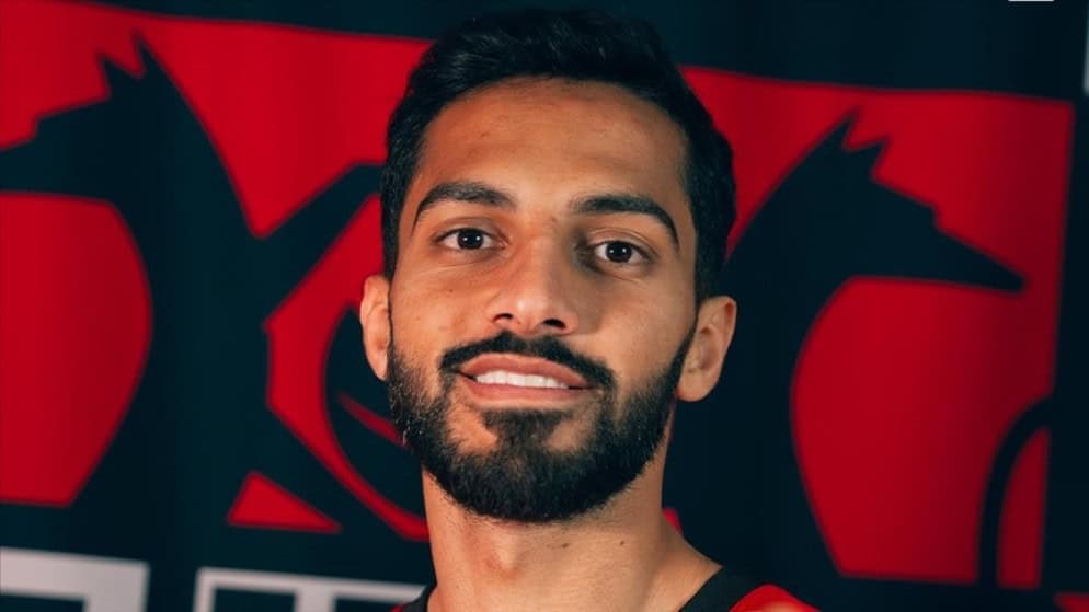 موسى التعمري يُتوَّج لاعب الشهر في رين الفرنسي بعد تألقه الهجومي 1 التعمري لاعب الشهر في رين الفرنسي