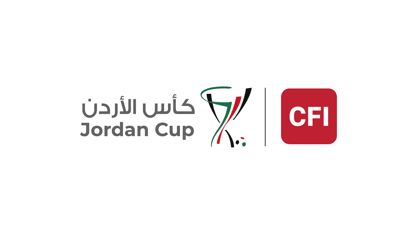 الرمثا والفيصلي يتأهلان لنصف نهائي كأس الأردن بركلات ترجيح مثيرة 1 الرمثا الفيصلي نصف نهائي كأس الأردن