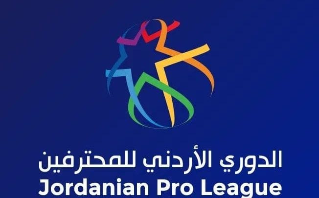 أندية المحترفين تستعد للانتقالات الشتوية: فرصة لإعادة هيكلة الفرق 1 انتقالات شتوية أندية المحترفين