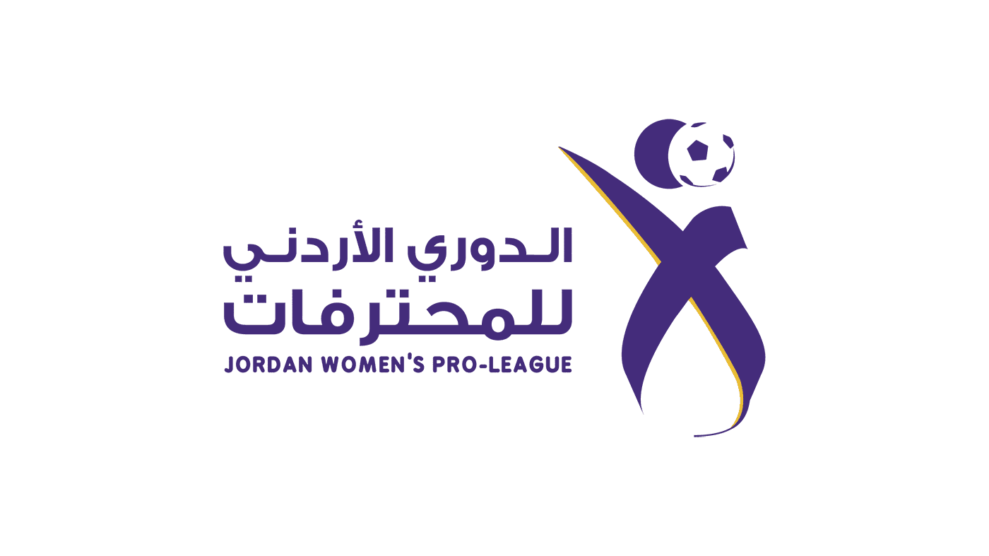 جدول مرحلة الذهبية بدوري المحترفات 2025 يُصدر رسمياً 1 جدول مرحلة الذهبية بدوري المحترفات 2025 يُصدر رسمياً