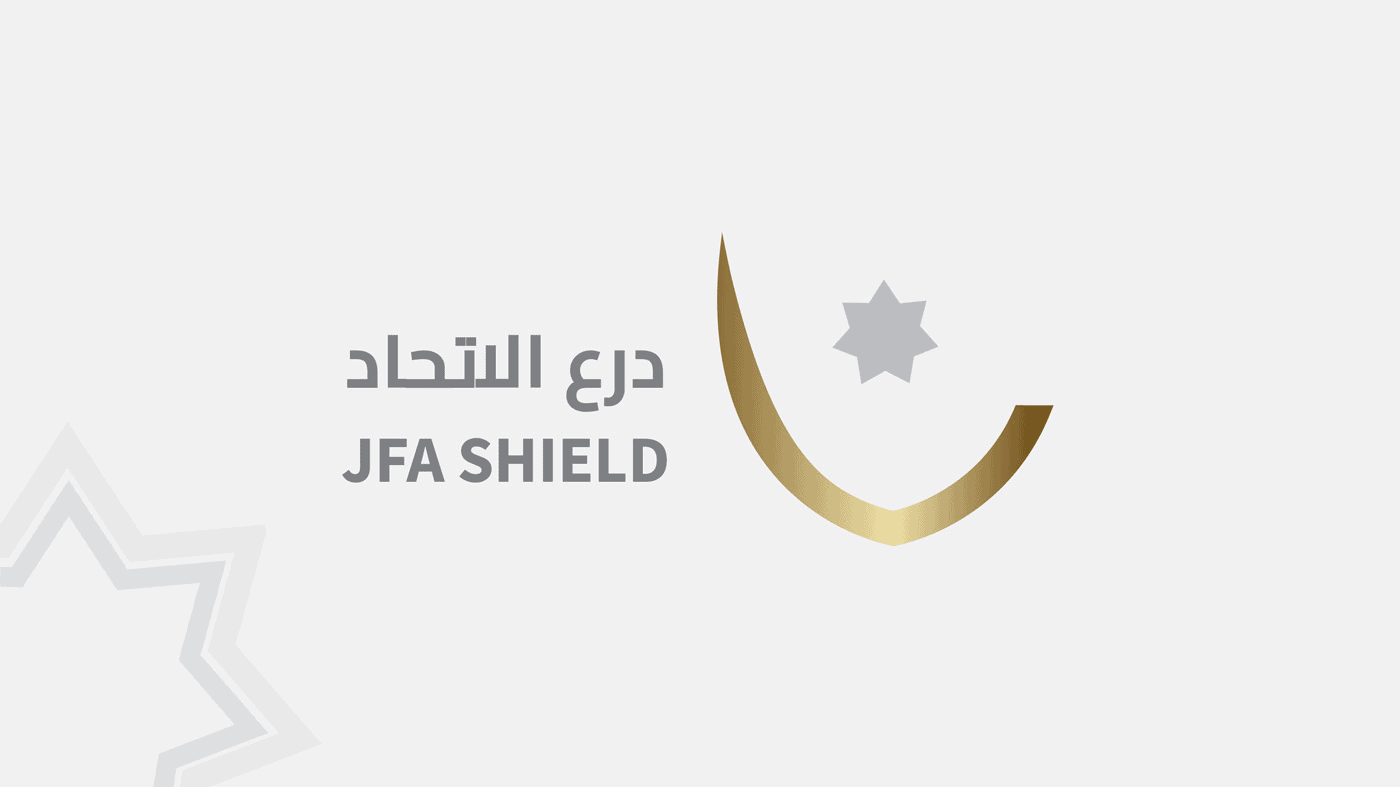 تم نشر جدول مباريات الأسبوع التاسع والأخير من بطولة الاتحاد 1 ختام درع الاتحاد وتتويج الفيصلي باللقب العاشر