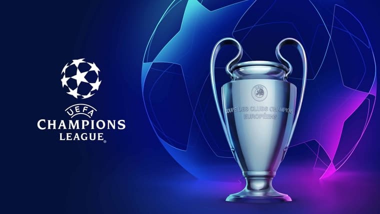 دوري أبطال أوروبا – الجولة السادسة: توتنهام يتألق، غالاطاسراي وإنتر يخسران 1 دوري أبطال أوروبا الجولة 6 توتنهام يتألق وإنتر يخسر