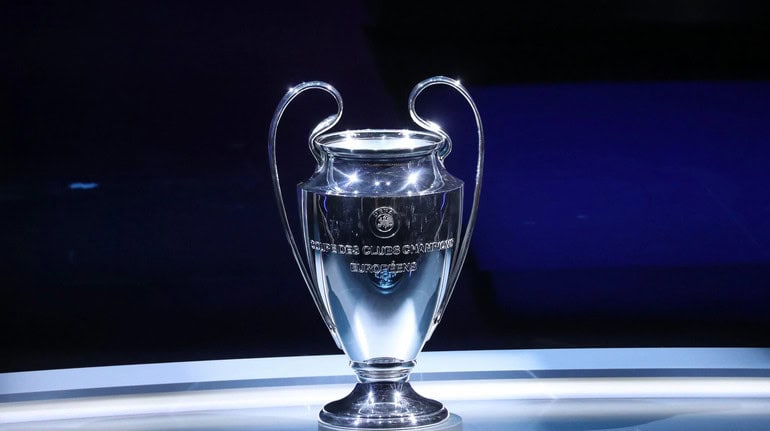 دوري أبطال أوروبا: ريال مدريد يسقط على أرضه أمام مانشستر سيتي في ختام درامي لمرحلة الدوري 1 دوري أبطال أوروبا: ريال مدريد يسقط على أرضه أمام مانشستر سيتي في ختام درامي لمرحلة الدوري