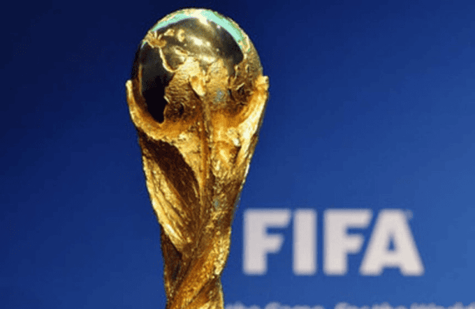 دعوات لفيفا بوقف بيع تذاكر كأس العالم 2026: أسعار باهظة تثير غضب الجماهير 1 فيفا توقف تذاكر كأس العالم 2026