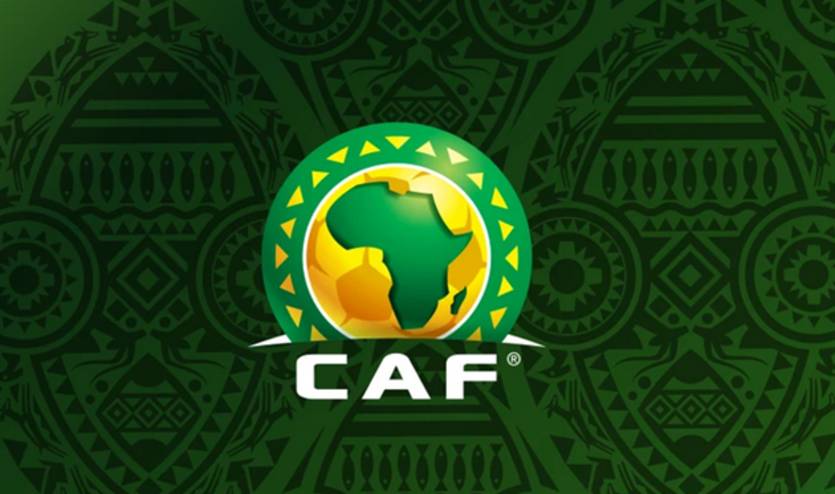 كأس أمم إفريقيا 2025: جدول المباريات الكامل ونتائج الجولات الأولى في المغرب 1 كأس أمم إفريقيا 2025: جدول ونتائج