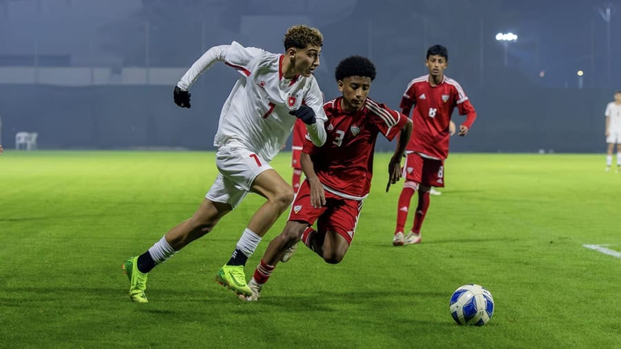 النشامى الأولمبي يتحدى اليابان بربع نهائي كأس آسيا غداً بجدة 1 الأردن vs يابان ربع آسيا أولمبي غداً