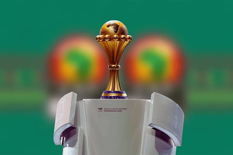 أوبتا يراهن على المغرب بطل كأس أمم أفريقيا 2025 بنسبة 38% 1 المغرب مفضل بطل أمم أفريقيا 2025