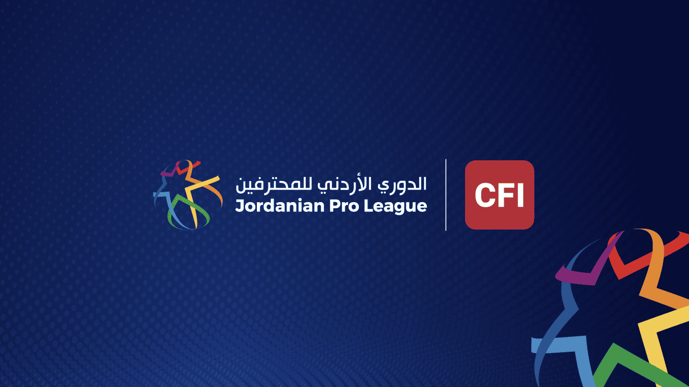 الوحدات يواجه البقعة غدًا في مباراة حاسمة بدوري المحترفين الأردني 1 الوحدات يواجه البقعة غدًا في مباراة حاسمة بدوري المحترفين الأردني