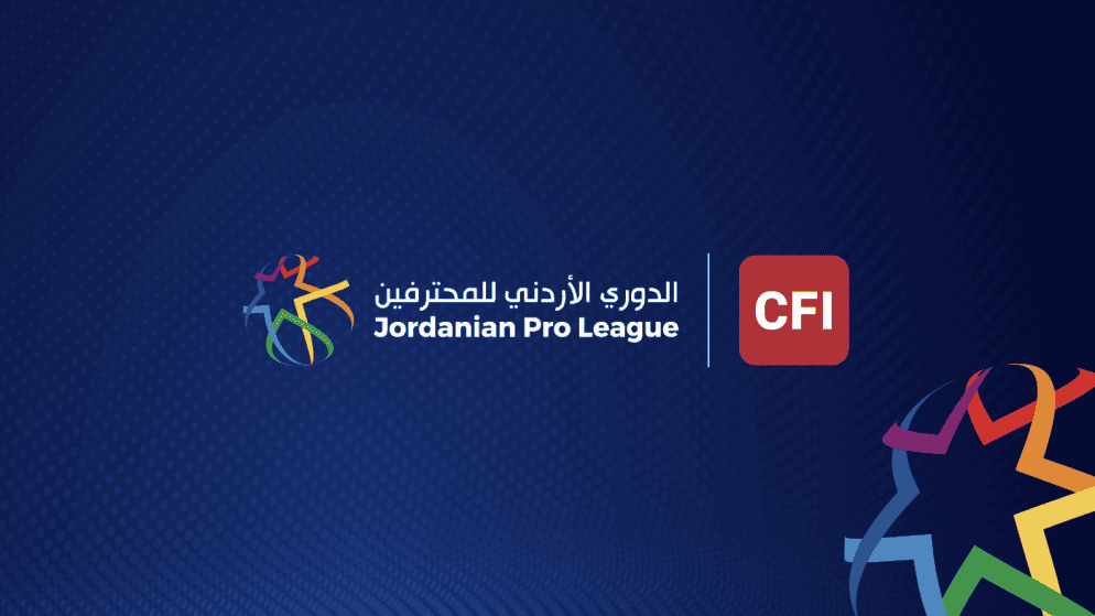 دوري المحترفين الأردني يراعي المنتخبات والاستحقاقات الآسيوية بجدول مرن 1 جدول مرن دوري المحترفين حتى مايو
