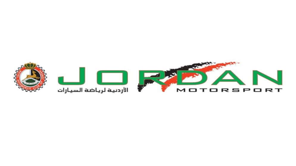 أعلنت الجمعية الأردنية لرياضة السيارات عن جدولها الزمني لعام 2026 وأطلقت أول بطولة لتسلق المرتفعات. 1 روزنامة رياضة السيارات الأردن 2026
