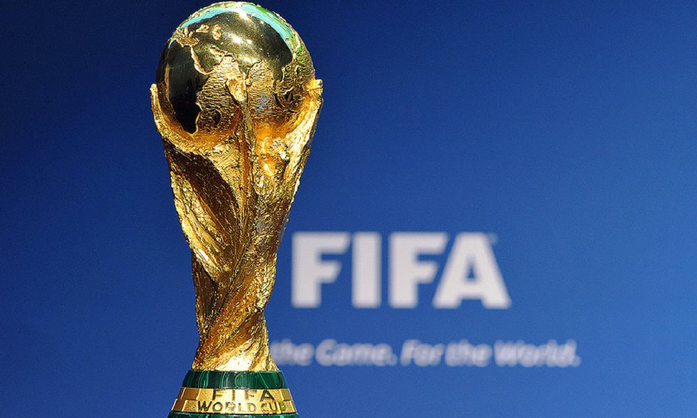 ضجة سياسية تهز كأس العالم 2026 1 فرنسا ترفض مقاطعة مونديال 2026