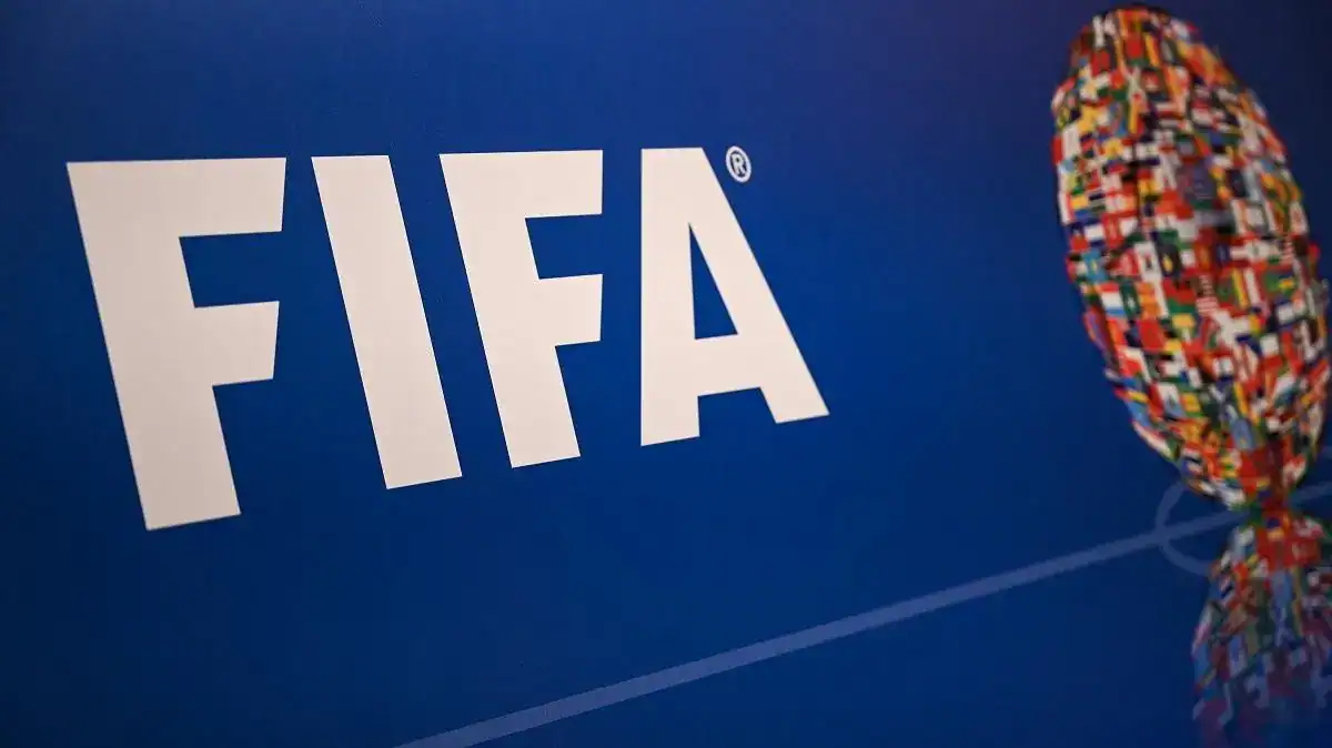 فيفا: إنفاق قياسي بلغ 13.08 مليار دولار في سوق الانتقالات 2025 1 فيفا: 13.08 مليار في انتقالات 2025