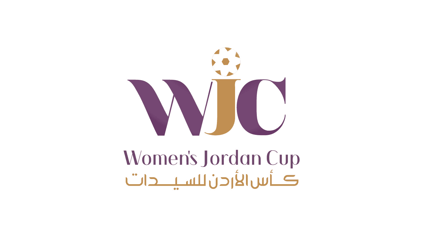 عمان FC والاتحاد يتصارعان على لقب كأس الأردن للسيدات 2025 1 نهائي كأس الأردن سيدات: عمان vs الاتحاد