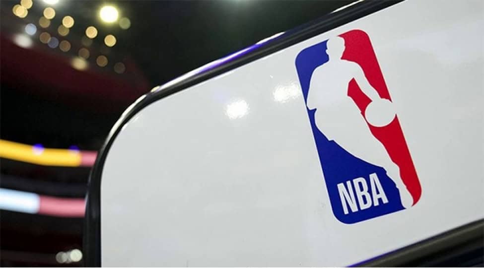 دوري NBA: أوكلاهوما يسحق أورلاندو بفارق 36 نقطة.. كولير يوزع 22 تمريرة ليوتا 1 NBA أوكلاهوما يهزم أورلاندو 128-92