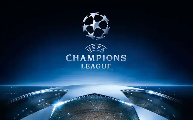 دوري أبطال أوروبا: انطلاق مباريات الإياب في دور الملحق 1 انطلاق إياب ملحق دوري الأبطال اليوم