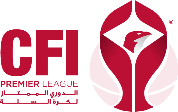 نتائج مثيرة في جولة 13 دوري CFI الممتاز لكرة السلة: تفاصيل أربع مباريات حاسمة 1 ج13 كرة سلة اتحاد 86-77 جبيهة، فيصلي 107-79 بشرى