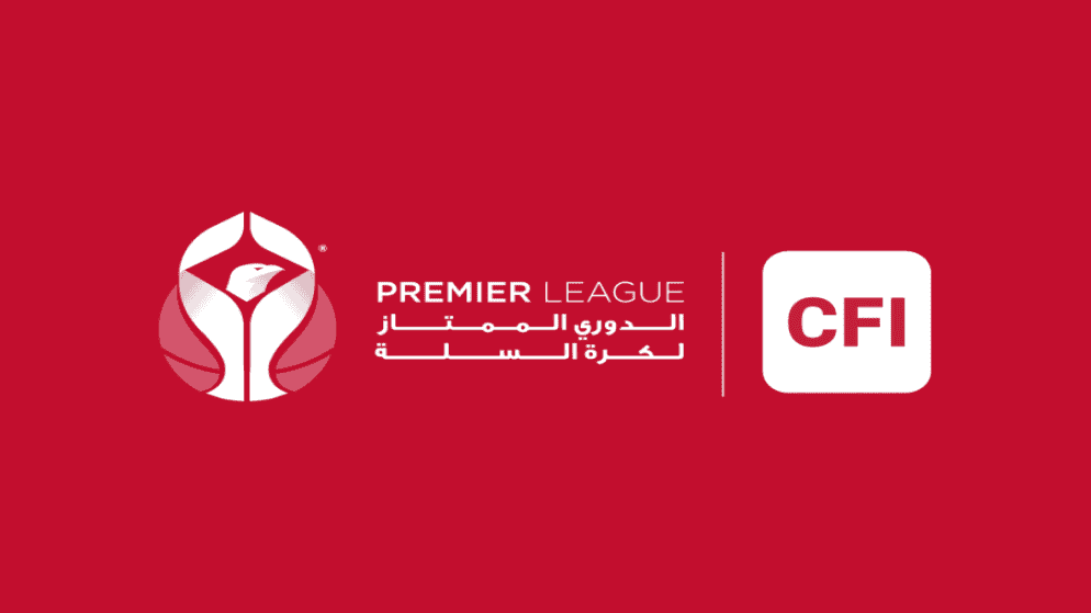 اتحاد عمان والإنجليزية يحققان انتصارات قوية في جولة 14 دوري CFI الممتاز 1 دوري CFI كرة سلة اتحاد الإنجليزية