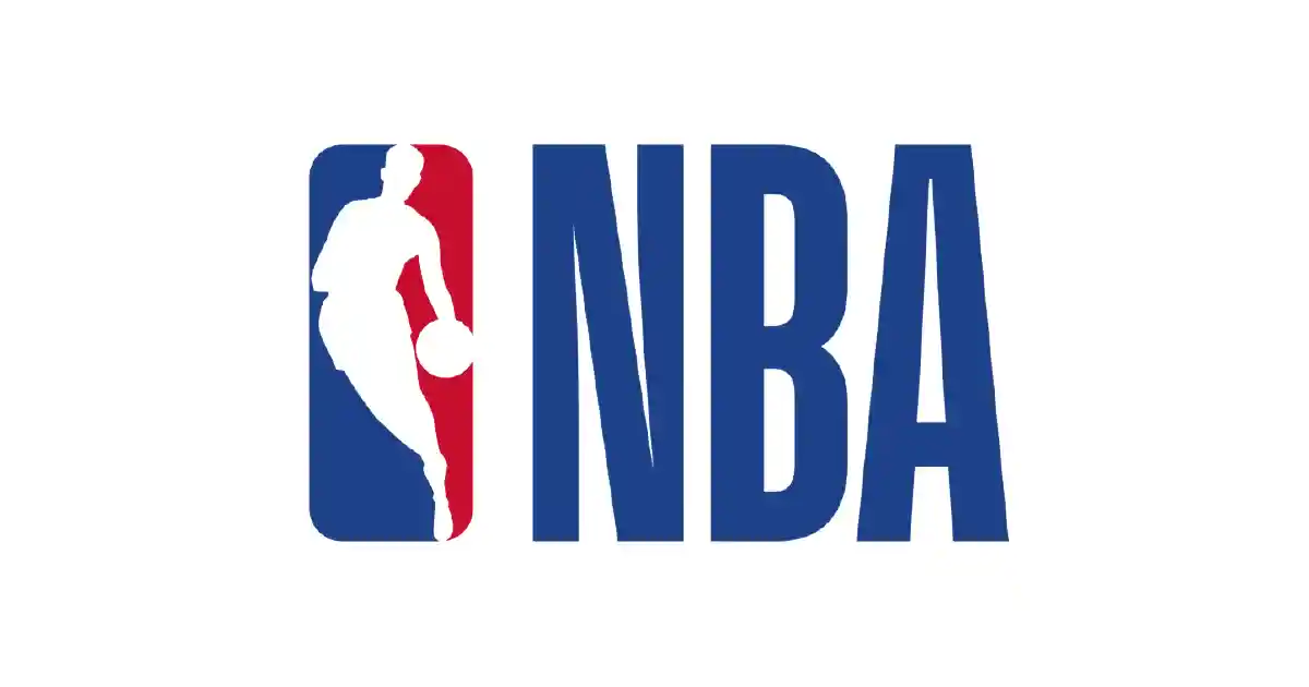 NBA: فينيكس يهزم ليكرز في مواجهة مثيرة وبروكلين يسقط أمام سان أنطونيو 1 فوز مثير لفينيكس وسقوط بروكلين في NBA