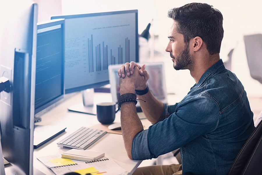 تنامي أهمية الإحصاءات في عالم الرياضة الحديثة 1 كيف غيّرت الإحصاءات عالم الرياضة الحديثة؟