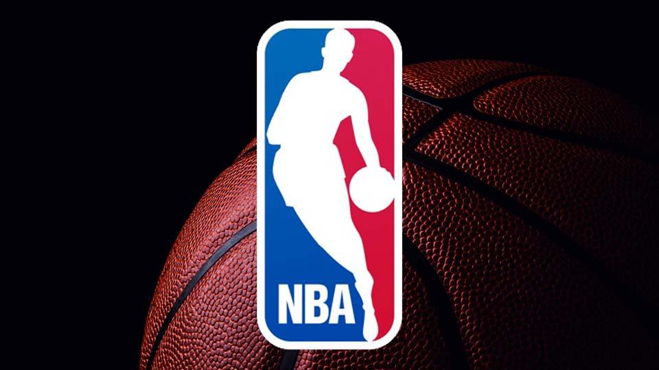 NBA: أوكلاهوما تهزم ليكرز وكليفلاند يخطف فوزًا دراميًا من دنفر ليلةً مليئة بالنجوم والإثارة 1 ليلة مثيرة في NBA: فوز كليفلاند وأوكلاهوما
