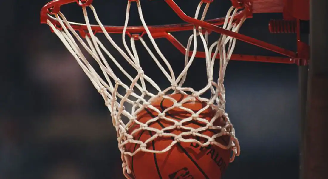 منتخب السلة يشدّ الرحال إلى بيروت لخوض نافذة التصفيات المونديالية الثانية 1 منتخب السلة يستعد للنافذة الثانية في بيروت