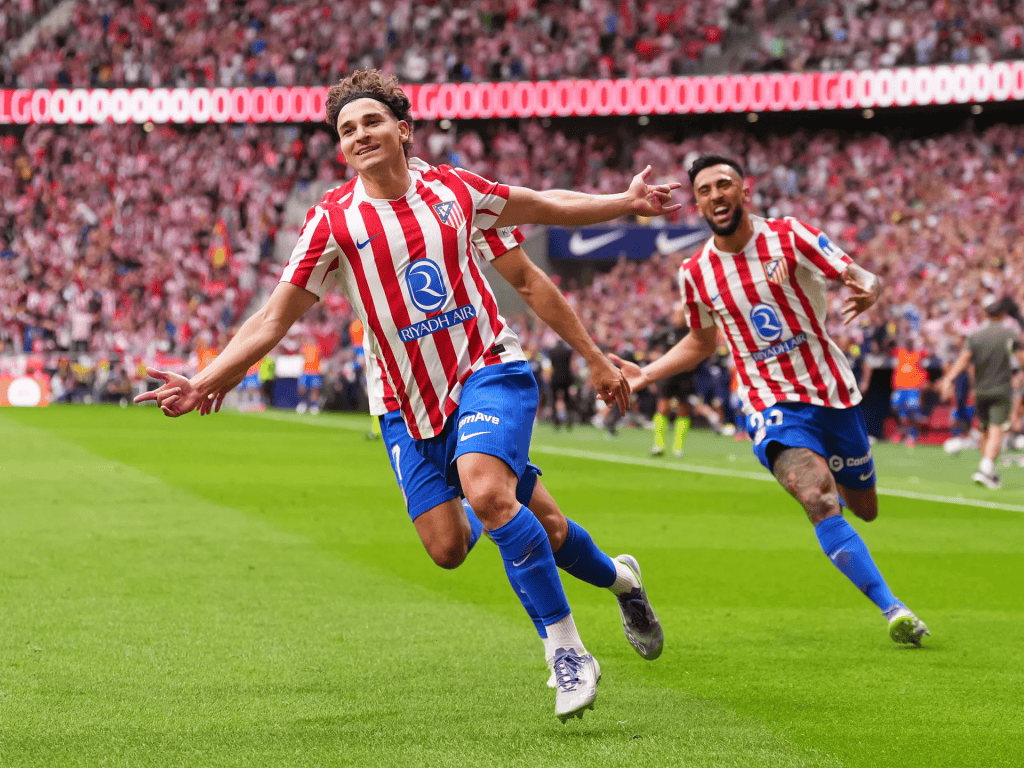 ترتيب قوة ربع نهائي دوري أبطال أوروبا: من الأضعف إلى الأقوى 3 ترتيب قوة ربع نهائي دوري أبطال أوروبا: من الأضعف إلى الأقوى