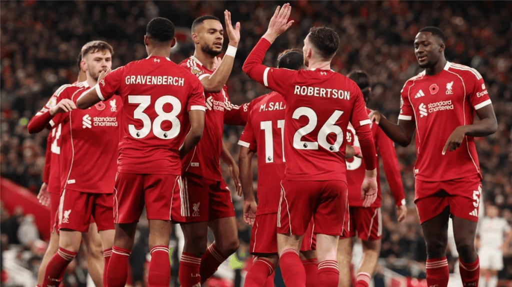 ترتيب قوة ربع نهائي دوري أبطال أوروبا: من الأضعف إلى الأقوى 4 ترتيب قوة ربع نهائي دوري أبطال أوروبا: من الأضعف إلى الأقوى