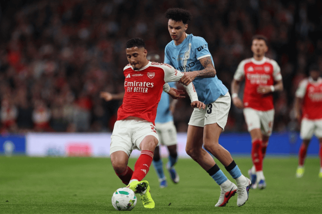 ترتيب قوة ربع نهائي دوري أبطال أوروبا: من الأضعف إلى الأقوى 9 ترتيب قوة ربع نهائي دوري أبطال أوروبا: من الأضعف إلى الأقوى