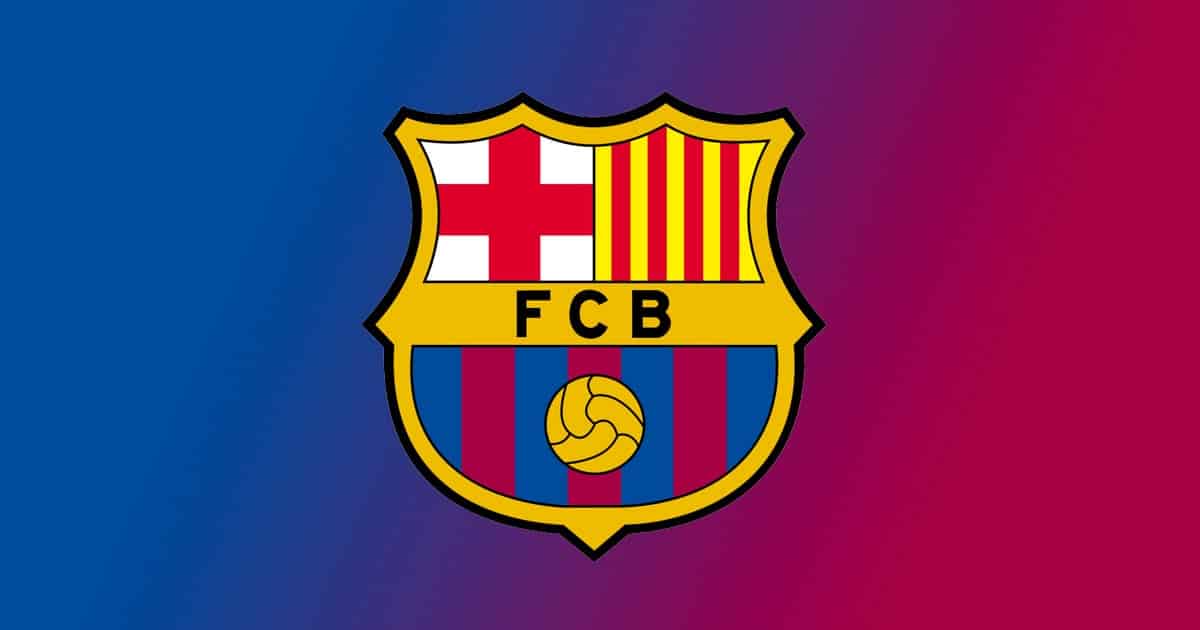 رسميًا: برشلونة يتلقى ضربة مزدوجة بإصابة كونديه وبالدي 1 إصابة كونديه وبالدي تزيد أزمات دفاع برشلونة