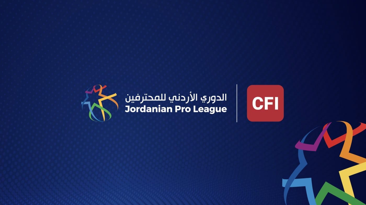 الرمثا يواجه السلط والوحدات يصطدم بالبقعة في ختام الجولة 18 من دوري المحترفين 1 الرمثا والوحدات في اختتام الجولة 18 من الدوري