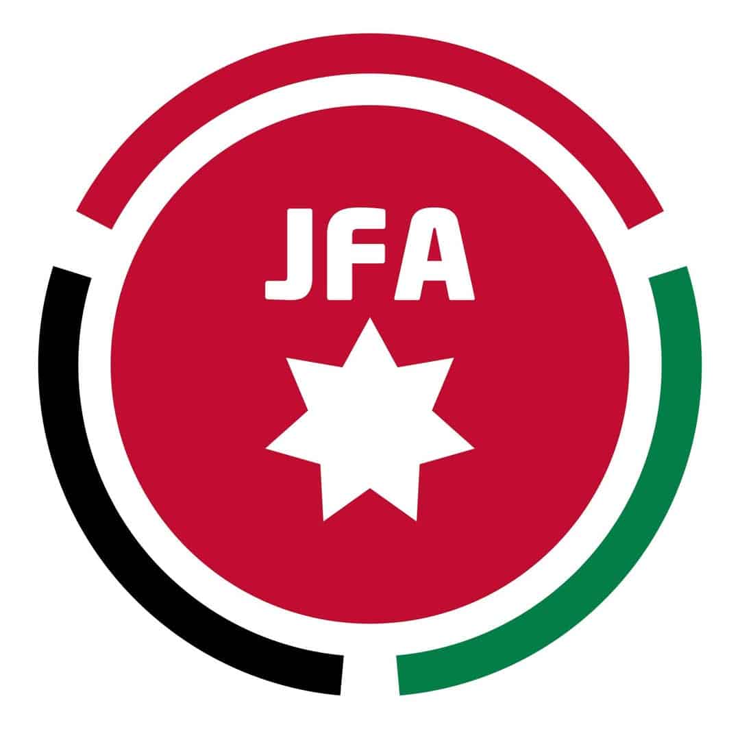 الفيصلي يهزم الأهلي بثلاثية ويعزز صدارته في دوري المحترفين 1 الفيصلي يهزم الأهلي بثلاثية ويعزز الصدارة