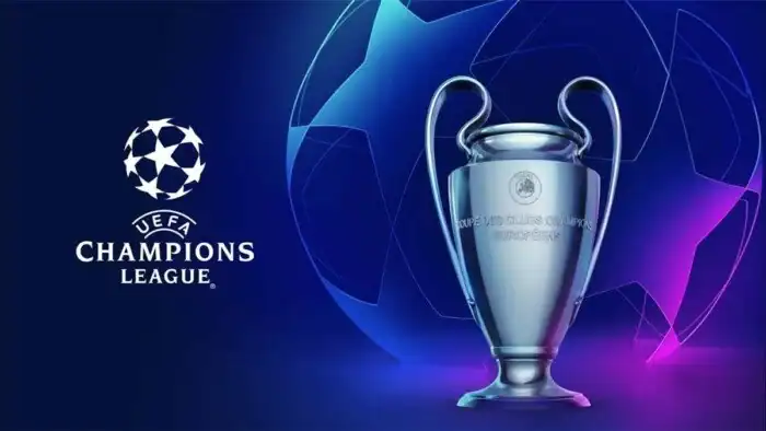 دوري الأبطال: وداع غلطة سراي واكتساح من برشلونة وبايرن 1 برشلونة وبايرن يسحقان وغلطة سراي يودع