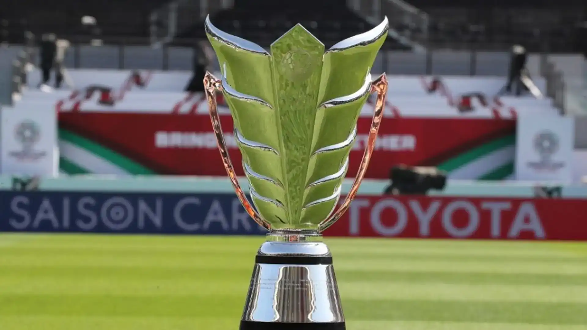 تأجيل قرعة كأس آسيا 2027 في السعودية والموعد الجديد قيد التحديد 1 تأجيل قرعة كأس آسيا 2027 في السعودية