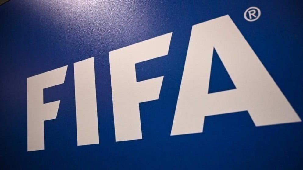 فيفا يحسم الجدل ويرفض نقل مباريات إيران في مونديال 2026 1 فيفا يرفض نقل مباريات إيران في مونديال 2026
