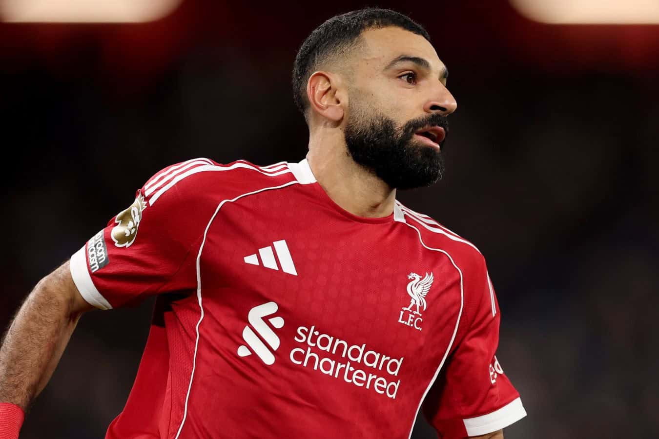 ليفربول يعلن رسمياً رحيل محمد صلاح نهاية الموسم ويكشف تفاصيل القرار 1 ليفربول يعلن رحيل محمد صلاح نهاية الموسم