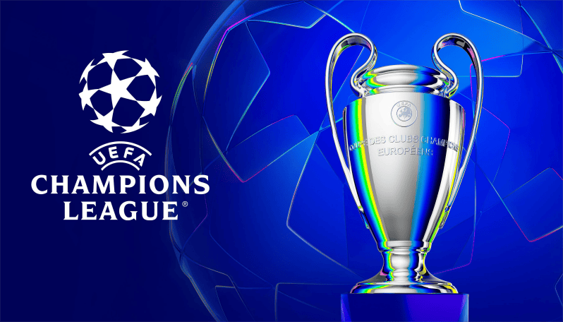 انطلاقة صادمة في دوري أبطال أوروبا: غلطة سراي يفاجئ ليفربول وبايرن يحقق أكبر انتصار 1 ليلة مثيرة بدوري الأبطال ونتائج مفاجئة