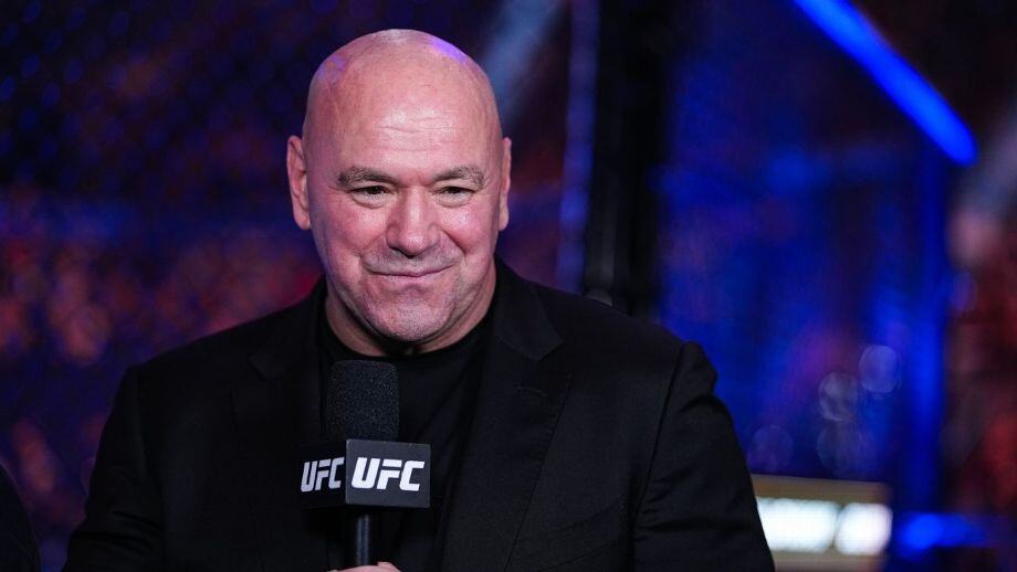 ماذا تكشف بطاقة نزال البيت الأبيض عن واقع UFC اليوم؟ 1 ماذا تكشف بطاقة UFC في البيت الأبيض عن واقع اللعبة؟