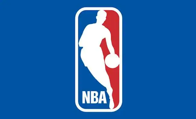 سان أنطونيو يفاجئ بوسطن… وديترويت يكتسح بروكلين في ليلة حافلة بمواجهات الـNBA 1 سان أنطونيو يفوز على بوسطن وديترويت يكتسح بروكلين