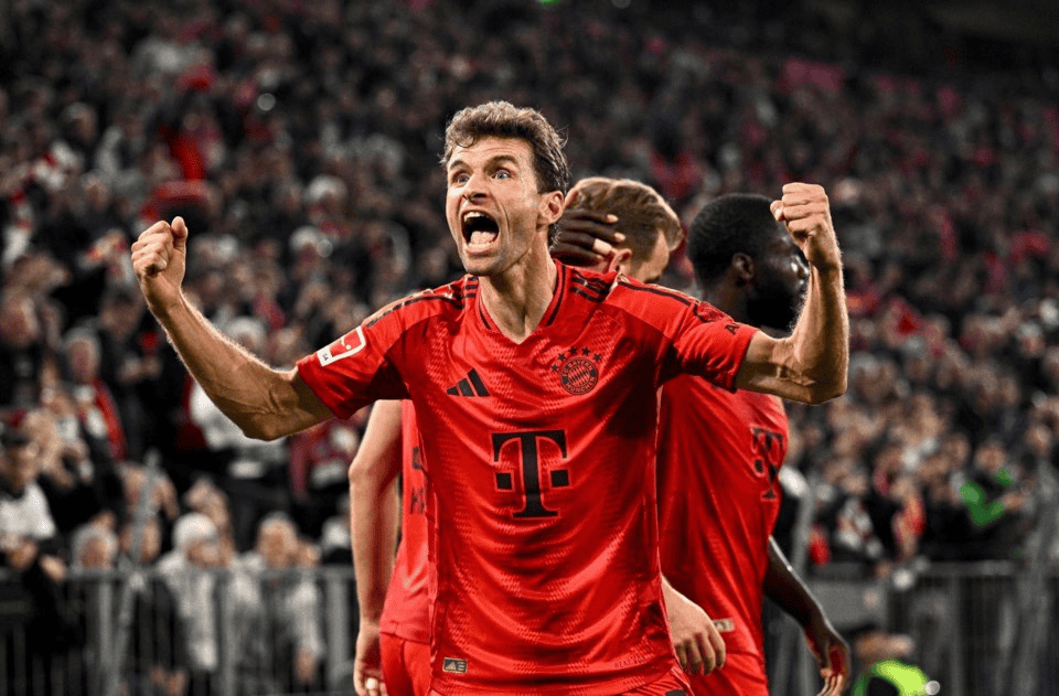 أفضل 5 صانعي أهداف في تاريخ كرة القدم 3 أفضل 5 صانعي أهداف في تاريخ كرة القدم