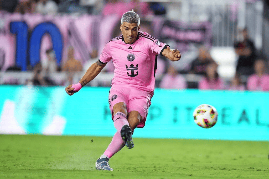 أفضل 5 صانعي أهداف في تاريخ كرة القدم 4 أفضل 5 صانعي أهداف في تاريخ كرة القدم