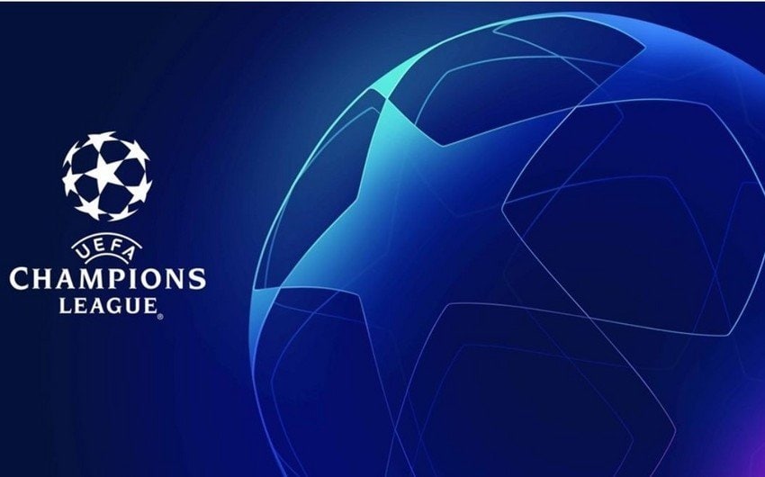 أتلتيكو مدريد وباريس سان جيرمان أول المتأهلين… ومواجهات الحسم تُكمل المشهد اليوم 1 أتلتيكو وسان جيرمان يتأهلان ونصف النهائي يكتمل اليوم