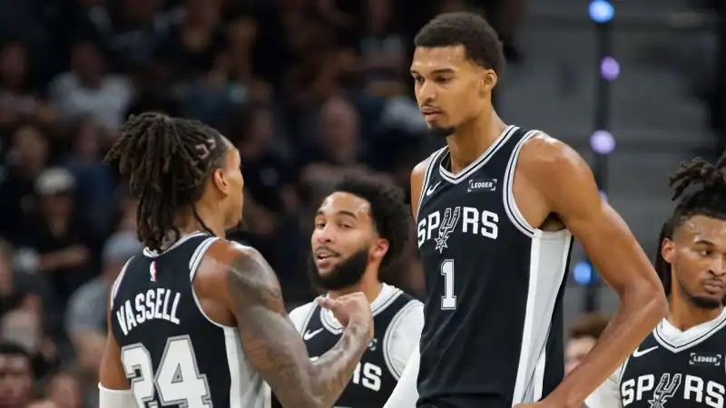 نتائج NBA: بوسطن يتفوق على ميامي وأتلانتا تواصل التألق ويوتا تخسر أمام دنفر 1 نتائج NBA: بوسطن يتفوق ودنفر يهزم يوتا