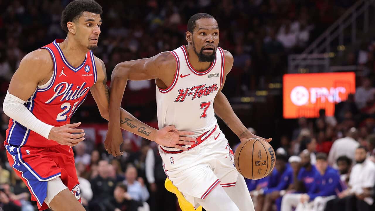 نتائج NBA: ليكرز يتفوق على ووريورز ونيويورك يسقط بوسطن 1 نتائج NBA: ليكرز يهزم ووريورز ونيويورك يفوز
