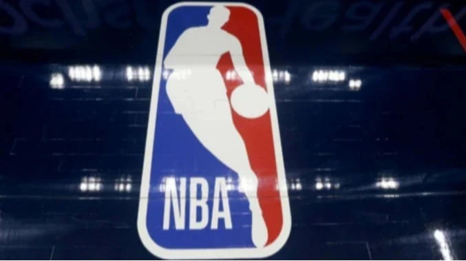 NBA: شارلوت يتفوق على ميامي بعد التمديد وبورتلاند يبلغ البلاي أوف على حساب فينيكس 1 نتائج ملحق NBA: بورتلاند يتأهل وميامي يودع