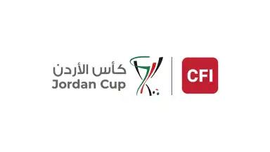 نهائي كأس الأردن: الرمثا يواجه الحسين على ستاد عمّان 1 نهائي كأس الأردن: الرمثا يواجه الحسين السبت